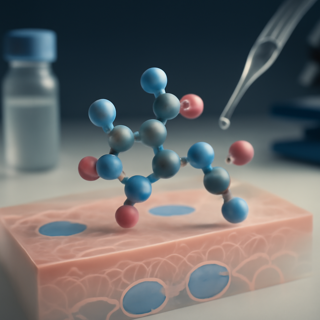How Quickly Do Peptides Work: Timelines by Peptide Type